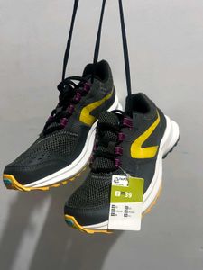 Decathlon New Shoes Unisex