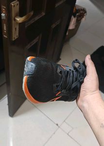 Nike Air Zoom UK 12 Running Shoes