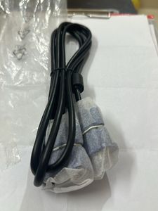 VGA CABLE FOR MONITORS