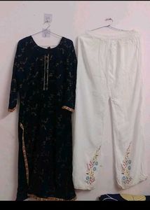 Braws,Combo,Used