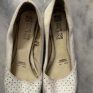 heel sandals for girls