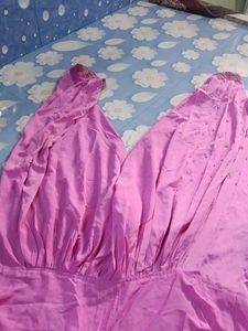 Kurti For Women