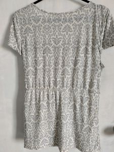 Night Wear