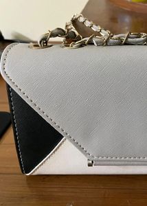 Imported Sling Bag
