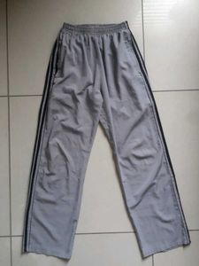 Adidas Track Pants