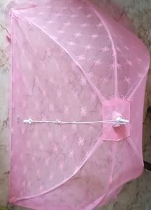 Mosquito Net For Baby