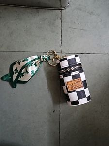 Fashion Accessories