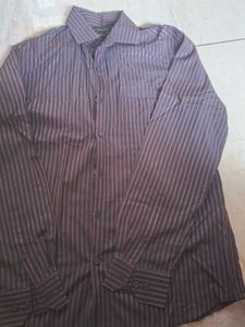 Men's  Shirt