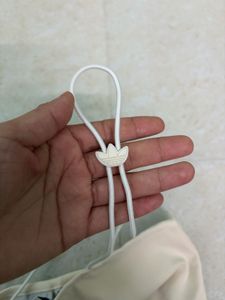 Adidas  Crop Top❤️