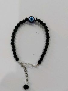 Evil Eye Bracelet
