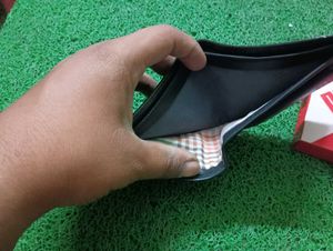 PUMA Wallet