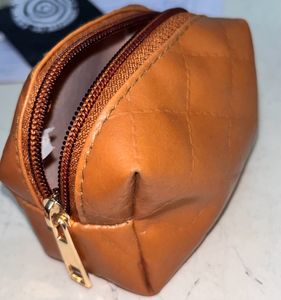 Mini Pouch | Kit