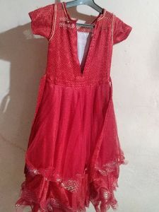 🎉Size 26.Amazing Party Wear Gown🎉