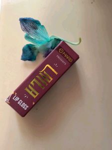 Mars Lip Gloss 🌙