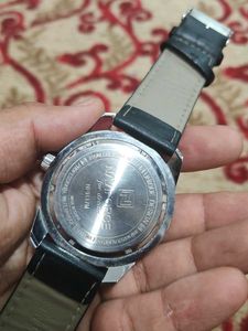 Naviforce Men&#39;s Watch