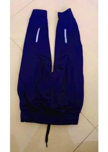 Kids Track Pants