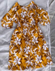 🌸 Kurti Set 🌸