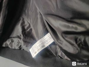Pull N Bear...