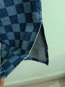 H&amp;M women jeans