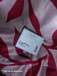 Dot and key moisturizer