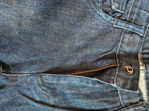 It&#39;s A New Ucb Jeans