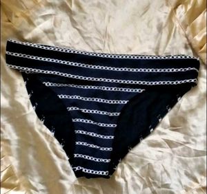 Branded Bottoms