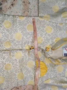 Kurta Paijama Set For Function