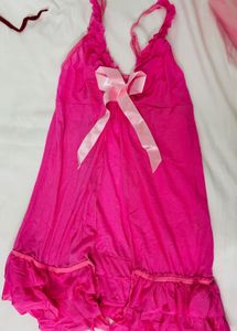 Babydolls At Throw Away Prices
