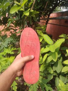 Fila Original Rare Shoes In Good Condition