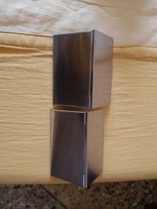 CARD HOLDER