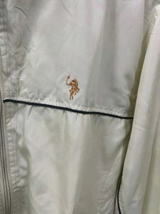 U.S. Polo Assn. Jacket