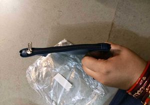 Set of 3 Travelling Pouches