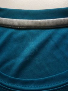 Sports T-shirt