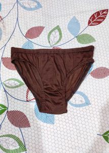 Cotton Panties 4 Quantity