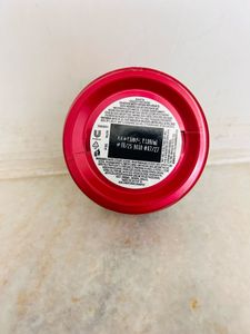 TRESemme Keratin Smooth Hair Mask