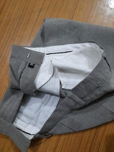 Saffari Suits