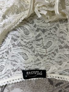 4 Women Tops Combo