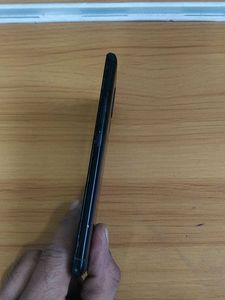 Lenovo Mobile Not Working