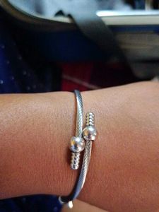 Beautiful Bracelet 💕