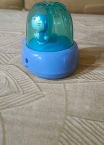 Rare Doremon