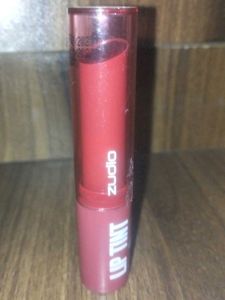 Zudio Lip Tint