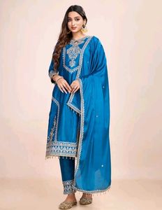 kurti set