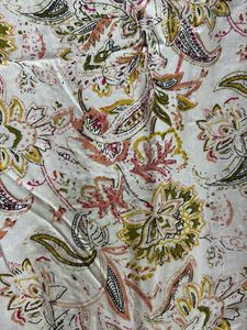 Beautiful Kurta Set