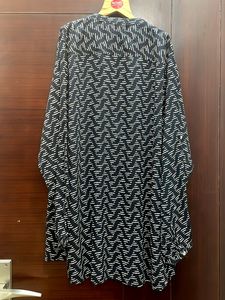 Utsa Kurta