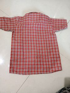 Kids Shirt