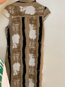 Trending One piece