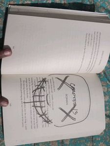 Skin of a Sinner by Avina St. Graves