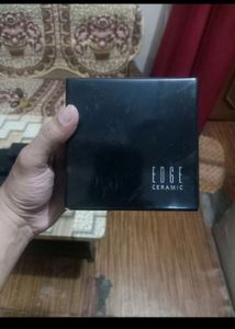 Jwellery Box...1 Box 500 Coins