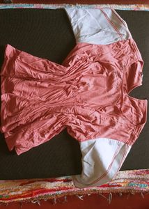 11 TOPs ( READ DEsCRIPTION ғIRsT) ONLY 2 DAYs
