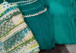 Stylish Kurta Set